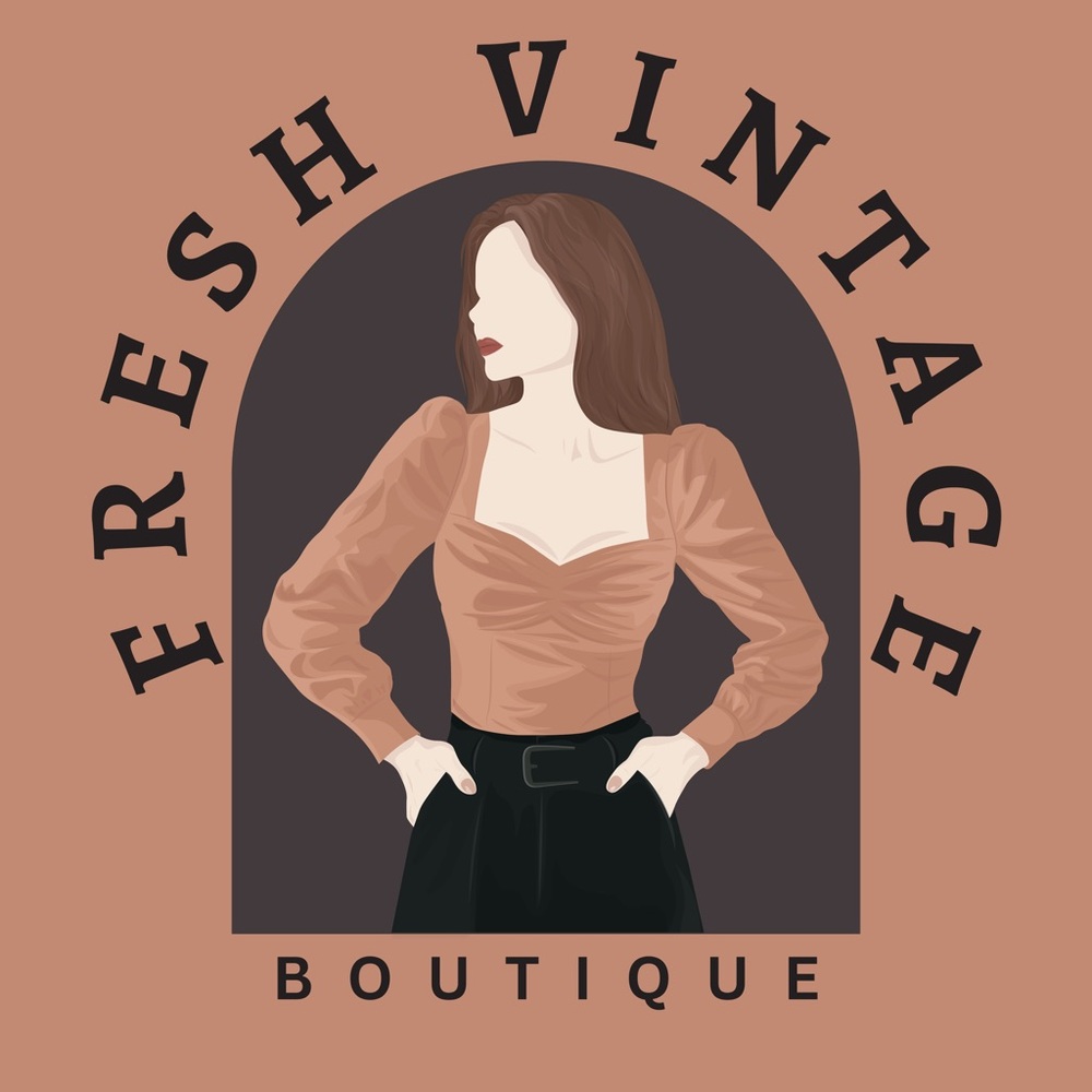 RARE Casamoda Cat Paw Prints Limited Edition Collectible Kitty NEW Ceramic Mug - Picture 10 of 11